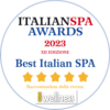 aqualux-best-italian-spa-2023-b