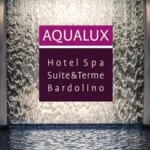 Aqualux Hotel Spa Suite Terme